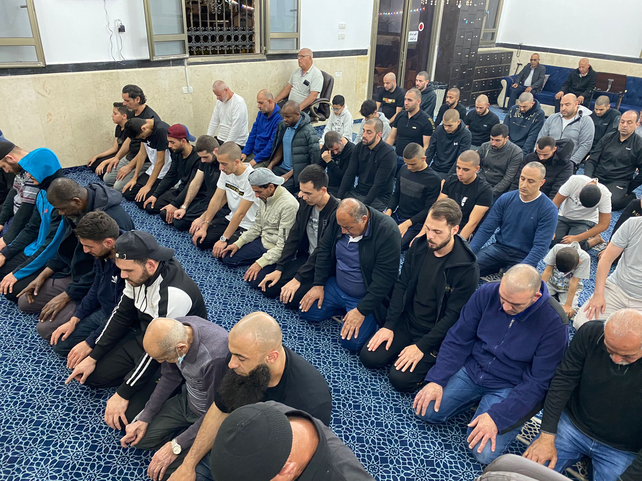 WhatsApp Image 2022-04-27 at 9.03.14 PM (1).jpeg